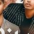 Mitraz Mashup 2024 Mahesh Suthar Mashup Gulaab X Akhiyaan X Junoon X Khyaal Etc