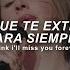 Lana Del Rey Summertime Sadness Sub Español Lyrics
