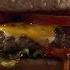 E Coli At McDonald S Learn How To Protect Your Health