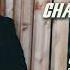 Aslan Charkazyan Robert Yuzbashyan Govend