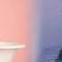 V 1 Obsessed X Double X Girlfriend Olivia Rodrigo Poppy Mashup