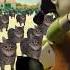 Did He Make It Uia Oia Catsingingmeme