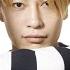 Crazy Crazy Feat Charli XCX Kyary Pamyu Pamyu Remix