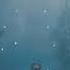Thodi Jagah Sad Song STatus Marjaavan Broken Sad Status