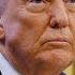 Chris Matthews Trump Wanted To Give Tax Cuts To The Rich And He Did It With Medicaid