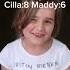 Should I Make More Cilla And Maddy Edits Fypシ Blowup Cilla Maddy JKrewfam CillaandMaddy