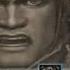 Samurai Warriors Xtreme Legends100 Mission Guide Tadakatsu Honda Crossing Iga Secret