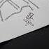 Sawako Drawing Soren S Art Kiminitodoke Sawako Anime Drawing Sjram