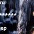 Lyrical Hum Tum Title Song With Translation Alka Yagnik Babul Supriyo