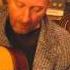 Colin Vearncombe Black Let Me Watch You Make Love Songs From The Shed Session