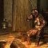Skyrim Age Of Aggression Instrumental By AdvaitNemlekar