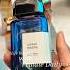 Female Daily Event Jakarta Femaledailyevent PlazaIndonesia Amaris Beauty Nicheperfumery