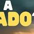 What Is A Tornado How Do Tornados Form Tornados For Kids