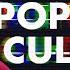 Brent Weinbach POPULAR CULTURE 2025 FULL SPECIAL