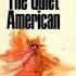 The Quiet American Reviews