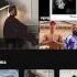 Luis Fonsi Justin Bieber Music New Songs Viralsongs Shorts