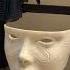 Part II Venetian Mask