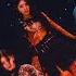 FIRST EVERGLOW COVER EN ESPAÑOL