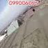 Տների կառուցում Aharonalchangyan Alchangyan Aharon Arsen Paris Arsenalchangyan Music Rek