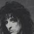 Alice Cooper Poison Audio HQ