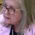 Susan Hall HAMMERS Sadiq Khan S Manifesto FAILURES Must See