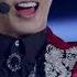 東方神起 SURISURI Spellbound TOMORROW