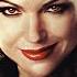 Destroy Their Happiness Like The Evil Queen Once Upon A Time Theme Loop Angry Evil Queen S Theme