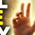 Nothing Is Impossible For Me God Says God Message Today Gods Message Now God Message