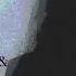 Goth Post Punk Darkwave Mixtape