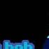 DS UNDERTALE OST Mweh Heh Heh Onequarrel