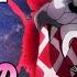HD EVERY KING CRIMSON TIMESKIP Part 1