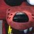Another Five Nights Version Foxy Fnaf Sfmfnaf Fivenightsatfreddys
