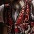 Chechen Hot Lezginka Kavkaz Caucasus Traditional Dance Music