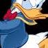 Disney TH NK Fast Donald Duck Voice Clips