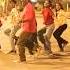 The Old School And Evergreen Dance Move RUNNING MAN Dance