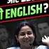 Dhruv Rathee और Elvish क English Neetumaamtalks Dhruvrathee Elevishyadav