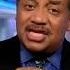 Personal Truths W Neil Degrasse Tyson