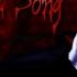 MMD The Zombie Song Full