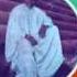 Admiral Dele Abiodun Elemu Nget On Side One Part A