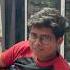 Asking Non Medico Biology Questions Funny Answer Medico Qna Viral Aiims Medicalcollege Mbbs