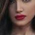Hamidshax Love Story My Love Original Mixes