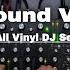 Rominimal Minimal House Microhouse Vinyl Mix Underground Vibez 46