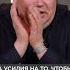 ОСОБЕННОСТИ внедрения 1С в кофейне автоматизация бизнес 1с