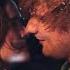 Ed Sheeran Perfect Lyrics Español Video Oficial