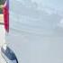 Chevrolet Silverado With Kumho AT52 Shorts Chevrolet Chevroletsilverado Offroad Tyres Kumho