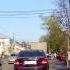 Дорожные хроники Нюх как у собаки а глаз как у орла