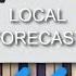 Kevin MacLeod Local Forecast Elevator Piano Tutorial Lesson