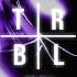 Ebu FUNK DA NOVINHA Slowed