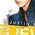 Justin Bieber Be Alright Acoustic Audio