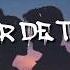 Caminar De Tú Mano Rio Roma Ft Fonseca Letra